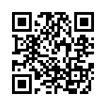 WW12FB11R8 QRCode