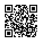 WW12FB12R1 QRCode