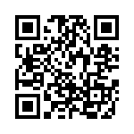 WW12FB21R0 QRCode