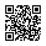 WW12FB23R7 QRCode