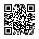 WW12FB30R1 QRCode