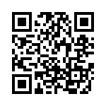 WW12FB31R6 QRCode