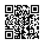 WW12FB47R5 QRCode