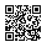 WW12FT102R QRCode