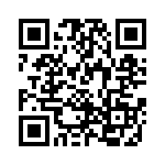 WW12FT105R QRCode