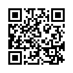 WW12FT113R QRCode