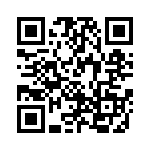 WW12FT115R QRCode
