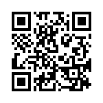 WW12FT11R3 QRCode