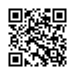 WW12FT11R8 QRCode