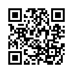 WW12FT121R QRCode