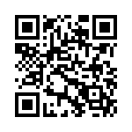 WW12FT12R4 QRCode