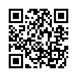 WW12FT12R7 QRCode