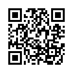 WW12FT150R QRCode