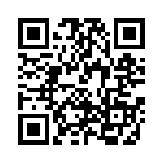 WW12FT158R QRCode