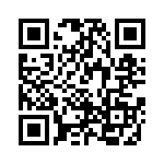 WW12FT16R5 QRCode