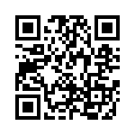 WW12FT187R QRCode