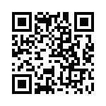 WW12FT19R1 QRCode