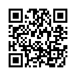 WW12FT1R40 QRCode