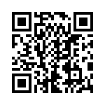 WW12FT1R54 QRCode