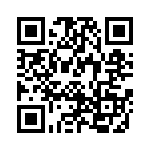 WW12FT1R58 QRCode