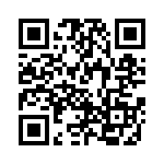 WW12FT205R QRCode