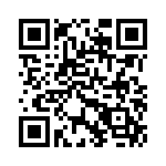 WW12FT20R5 QRCode