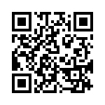 WW12FT210R QRCode