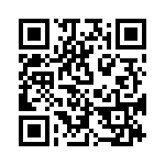 WW12FT21R0 QRCode