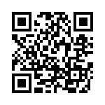 WW12FT22R1 QRCode