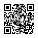 WW12FT23R2 QRCode