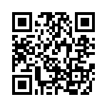 WW12FT261R QRCode