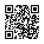 WW12FT26R1 QRCode