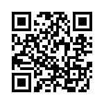 WW12FT28R7 QRCode
