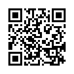 WW12FT294R QRCode