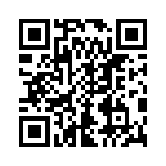 WW12FT2R32 QRCode