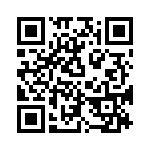 WW12FT2R49 QRCode