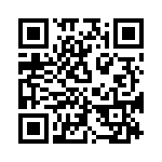 WW12FT2R61 QRCode