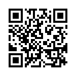 WW12FT324R QRCode