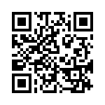 WW12FT332R QRCode
