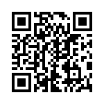WW12FT36R5 QRCode
