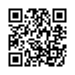 WW12FT374R QRCode