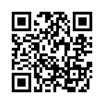 WW12FT37R4 QRCode