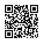 WW12FT3R32 QRCode