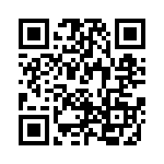 WW12FT3R92 QRCode