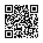 WW12FT44R2 QRCode