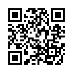 WW12FT45R3 QRCode