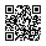 WW12FT47R5 QRCode