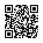 WW12FT49R9 QRCode