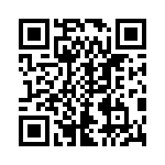 WW12FT4R64 QRCode