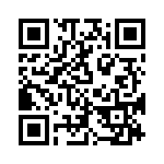 WW12FT511R QRCode